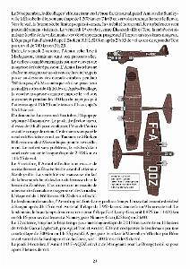 AIR AFRIQUE_000025
